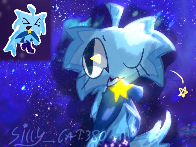 Галлея Кеплер