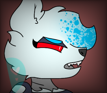 lol part of my comic