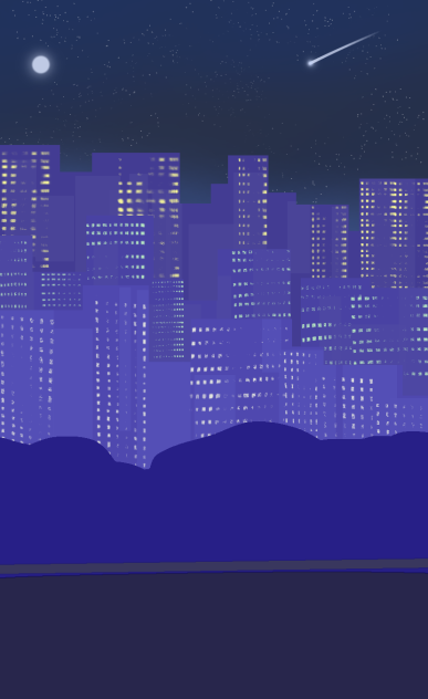 Background - ibisPaint