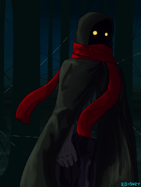 visitor~