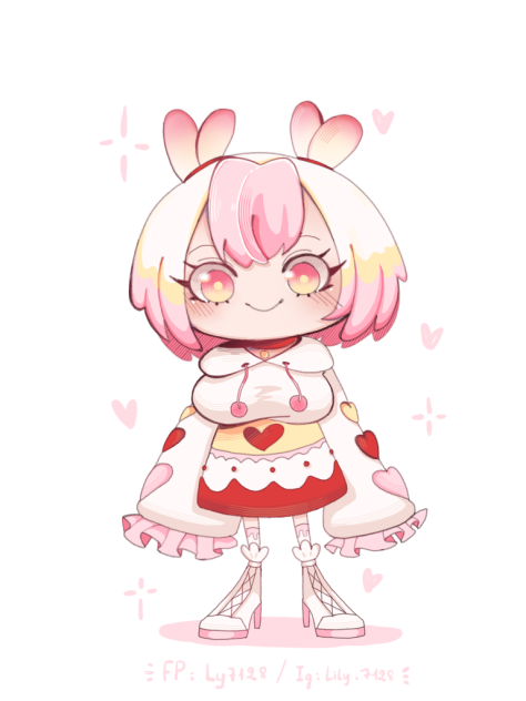 UwU - ibisPaint