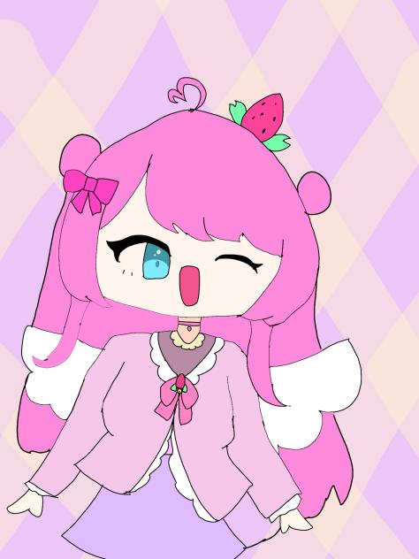 happyちゃん♡ 時間経つの早すぎる🌀🌀