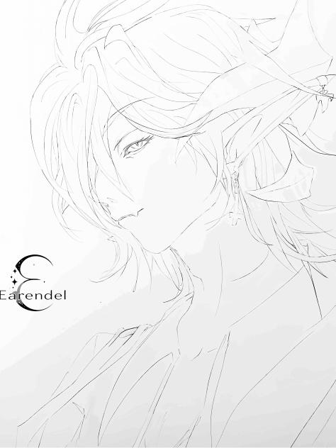 塗り絵OK!本来、ぶちおか様用だけど！