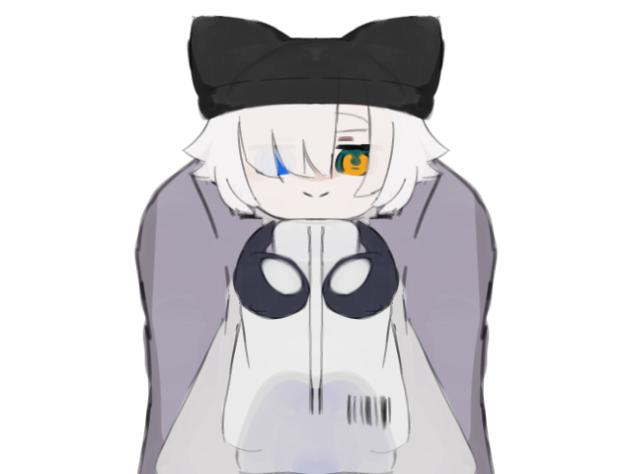 おはようございます。こんにちは！こんばんわ。