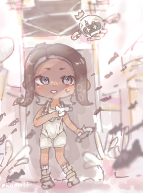 サイドオーダー