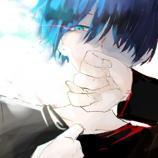 無題29