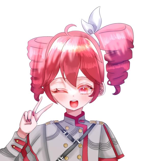 重音テト