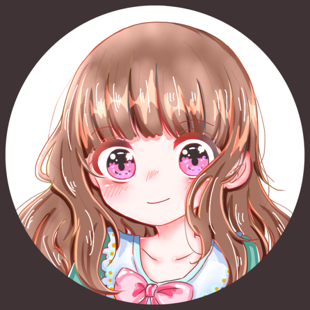 依頼アイコン