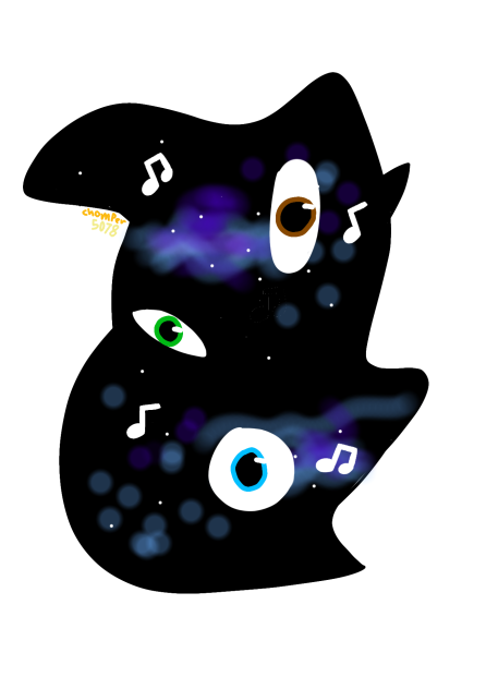 My Vocaloid