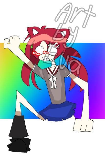 ipad contest for kranella