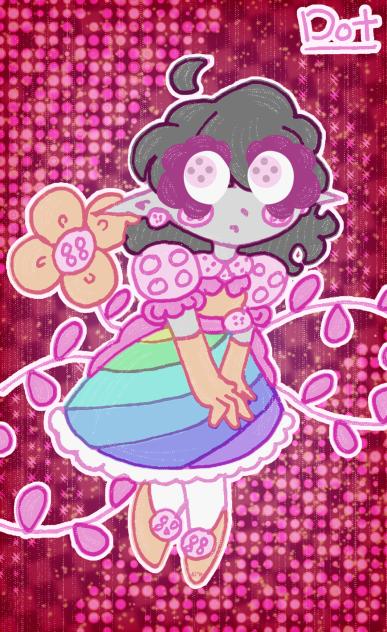 〖「☾ᴅᴏᴛ✦」〗ও