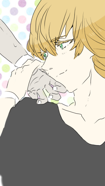 うさとら