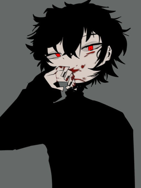 pp animek 2