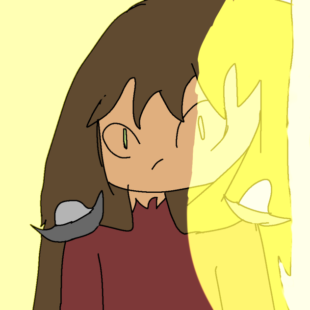 Light
