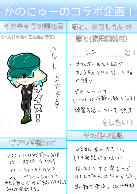 無題818