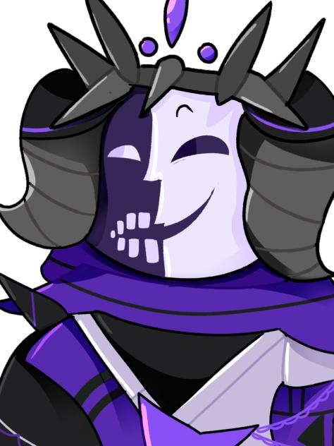 Original date is 30 may