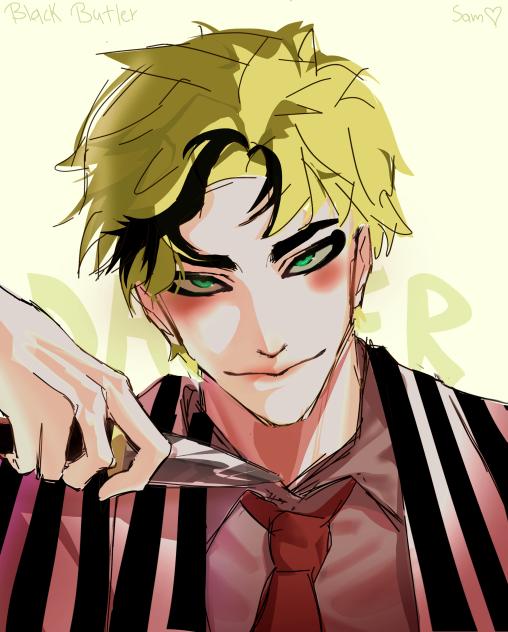 Senza titolo 183 - ibisPaint