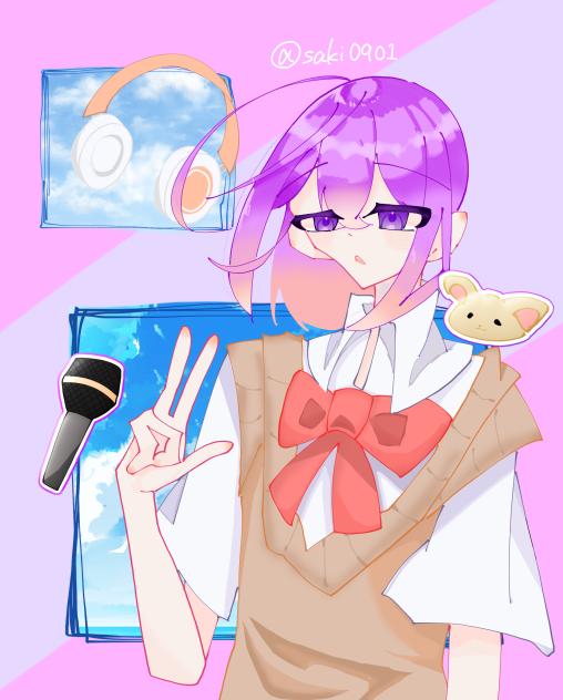 無題127