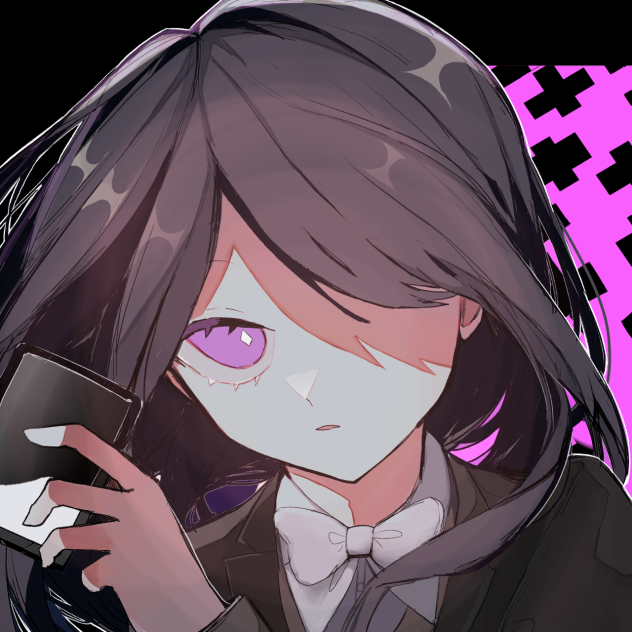 拝啓