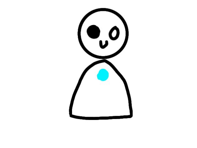 spranki(⁠・⁠o⁠・⁠)