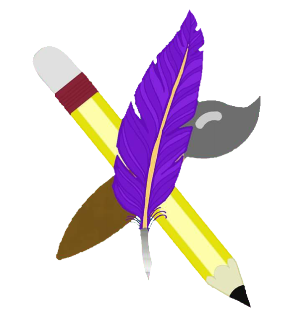 Stella Moon Cutie Mark
