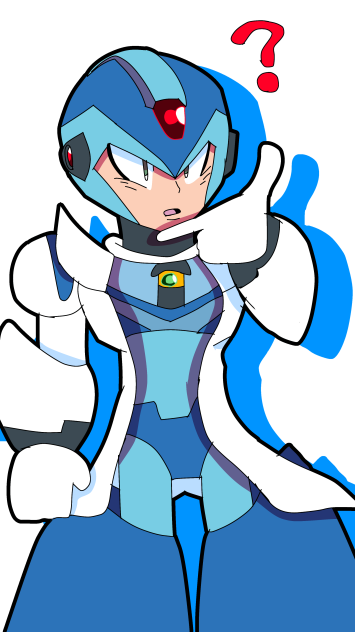 White day x dive style