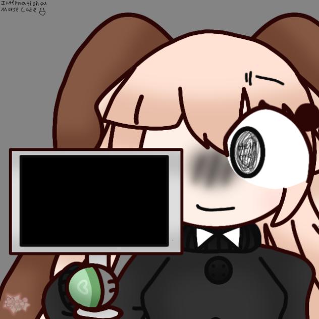 M0r$3 ¢0d3