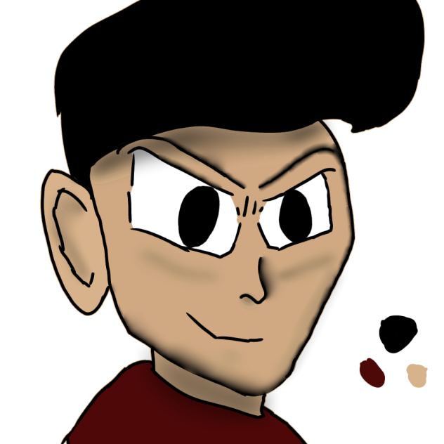 drawing - ibisPaint