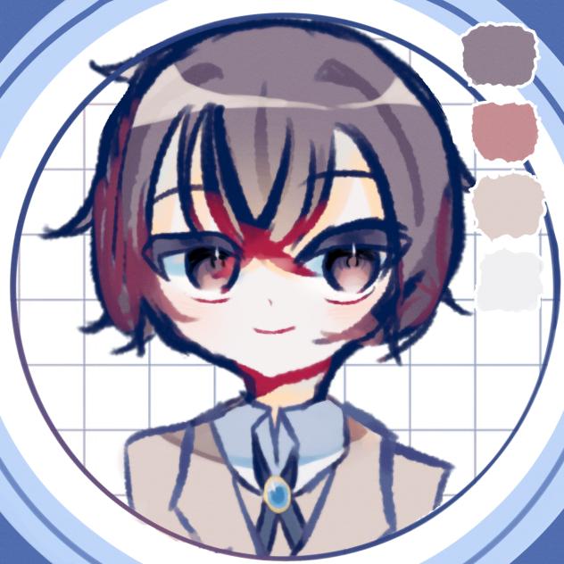 太宰さん