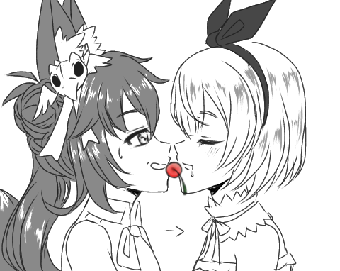 😚Mewten👉Reirin😚.2023.07.12-02.54