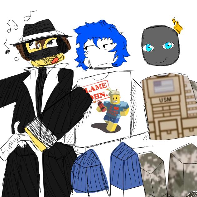 outfit switch