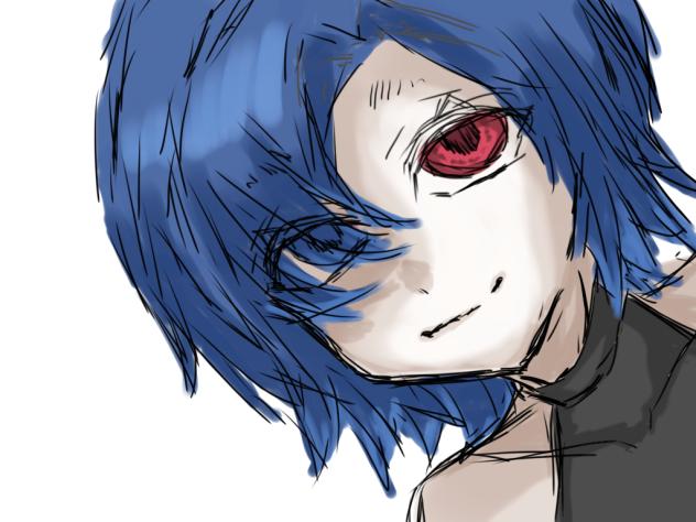 無題144（色付き）