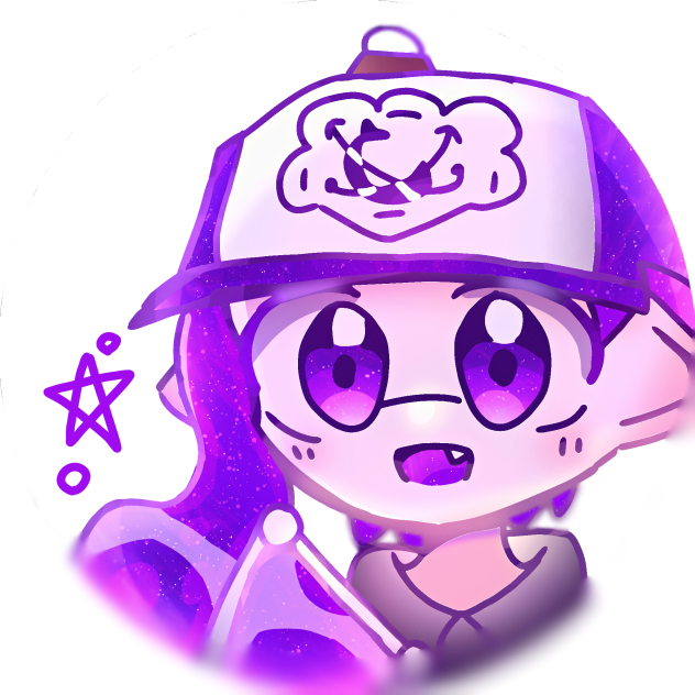 アイコン！