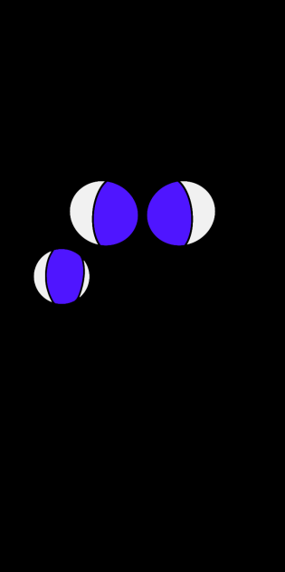 Darkness (gif test 3)