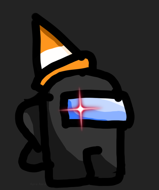 BlAcK iMpOsTeR v5 dEfeAtEd So AwEsOmE