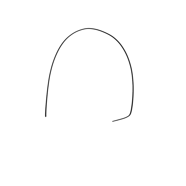 UAHGHAHAHAHGAH (wip)