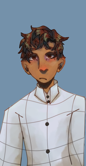 stanley (the Stanley parable)