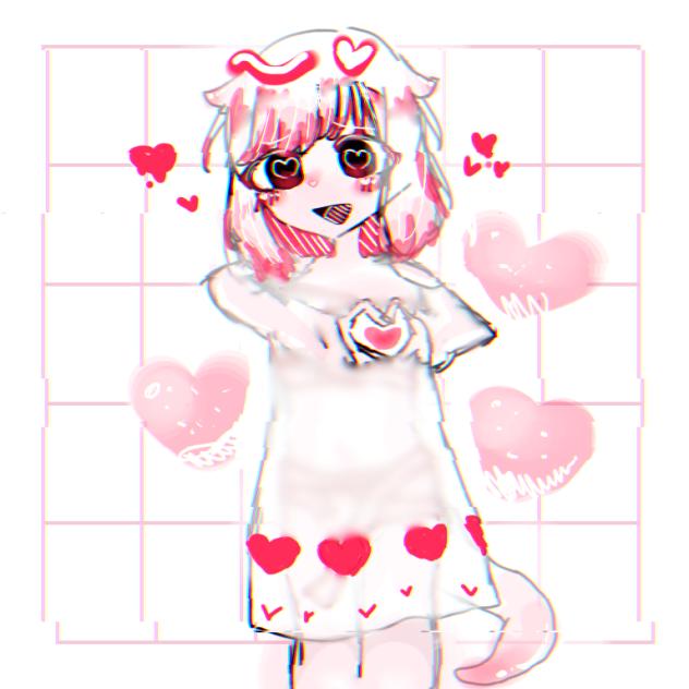 🫀❤️