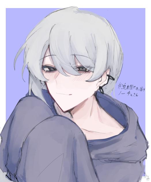 無題5341