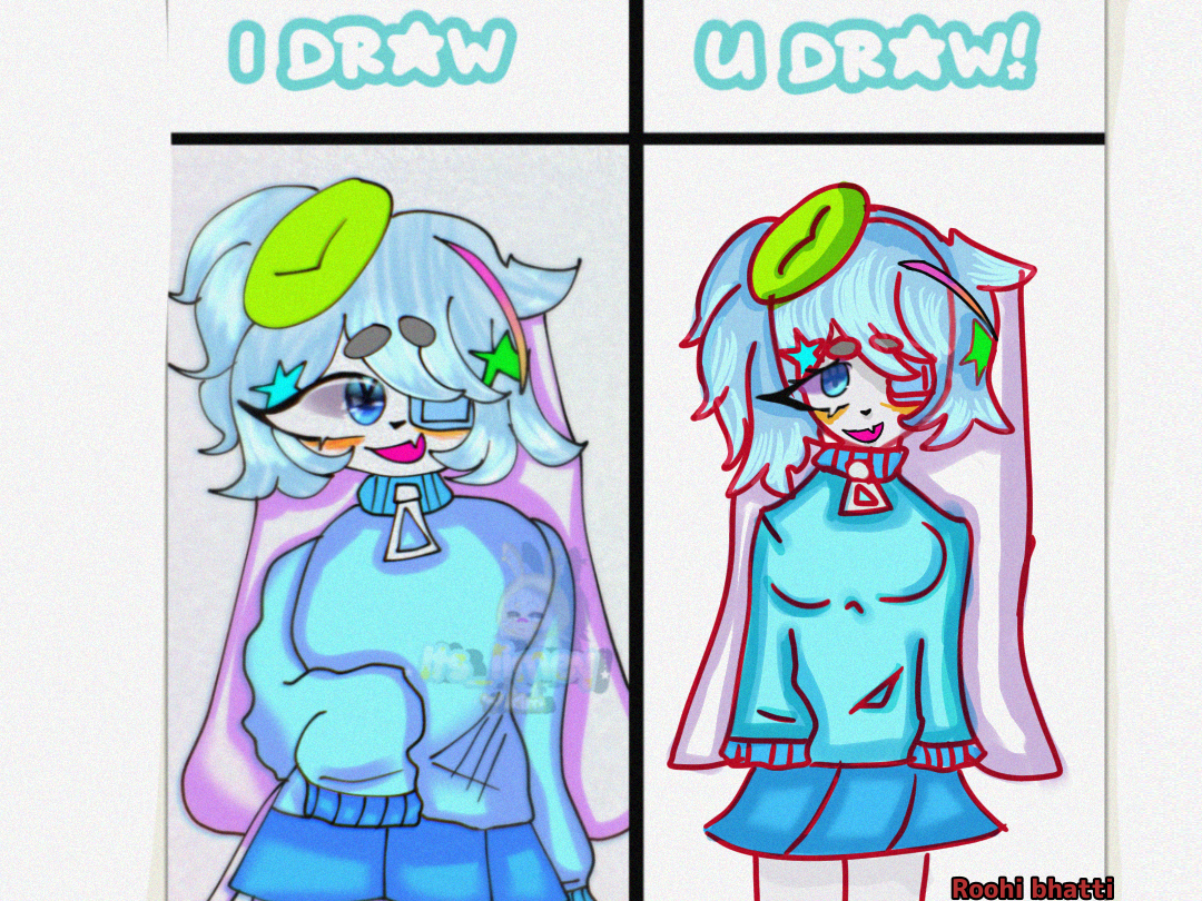 Done!! - ibisPaint
