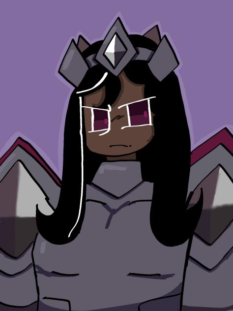 Dark Cacao Cookie