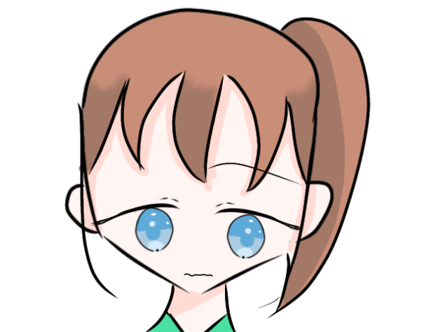 ぱああ！