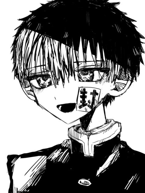 🌸🔪