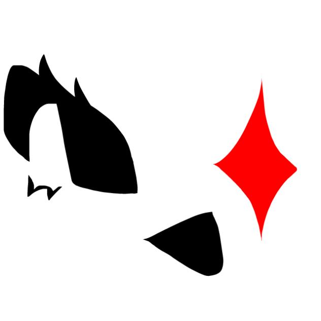 Em muốn mua xe tăng vô điện máy xanh