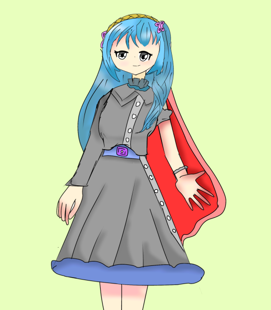 Sketch 3.1