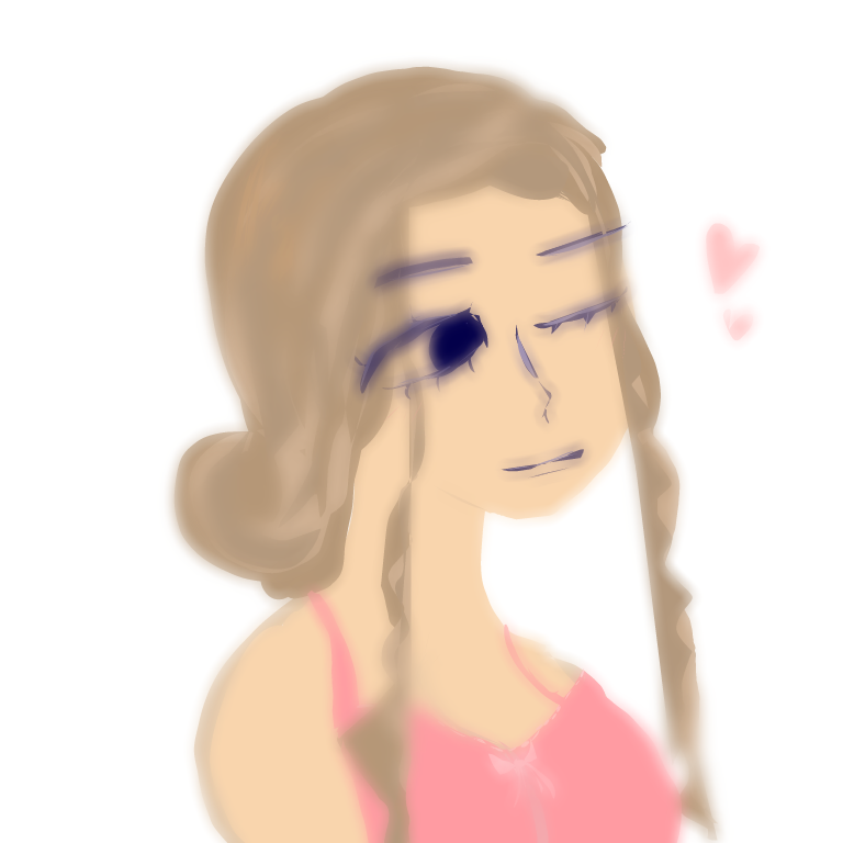 202 sin título - ibisPaint