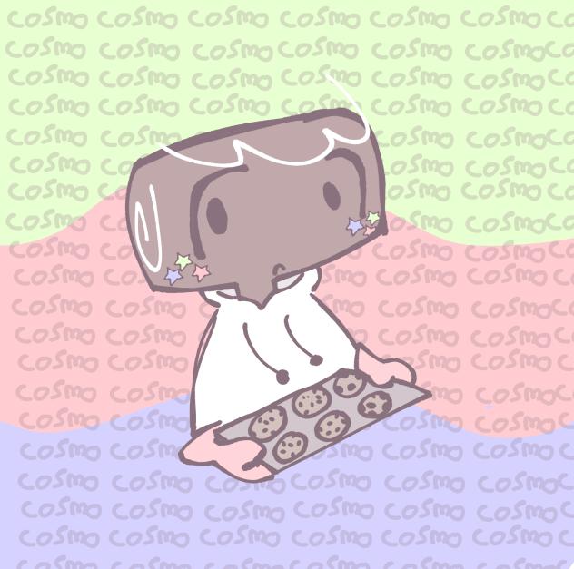 cosmo cosmo cosmo cosmo cosmo cosmo co..