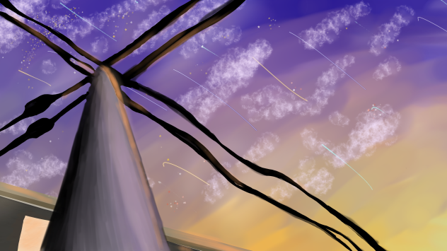 1 - ibisPaint