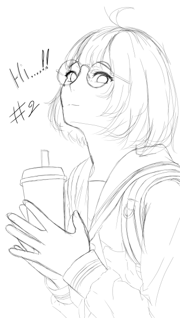 50 sin título - ibisPaint