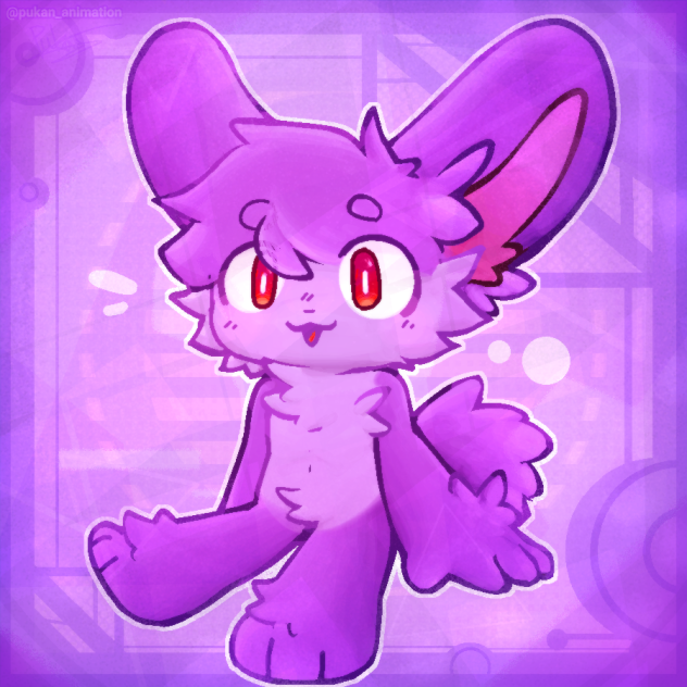 AT with my friend 😔👌